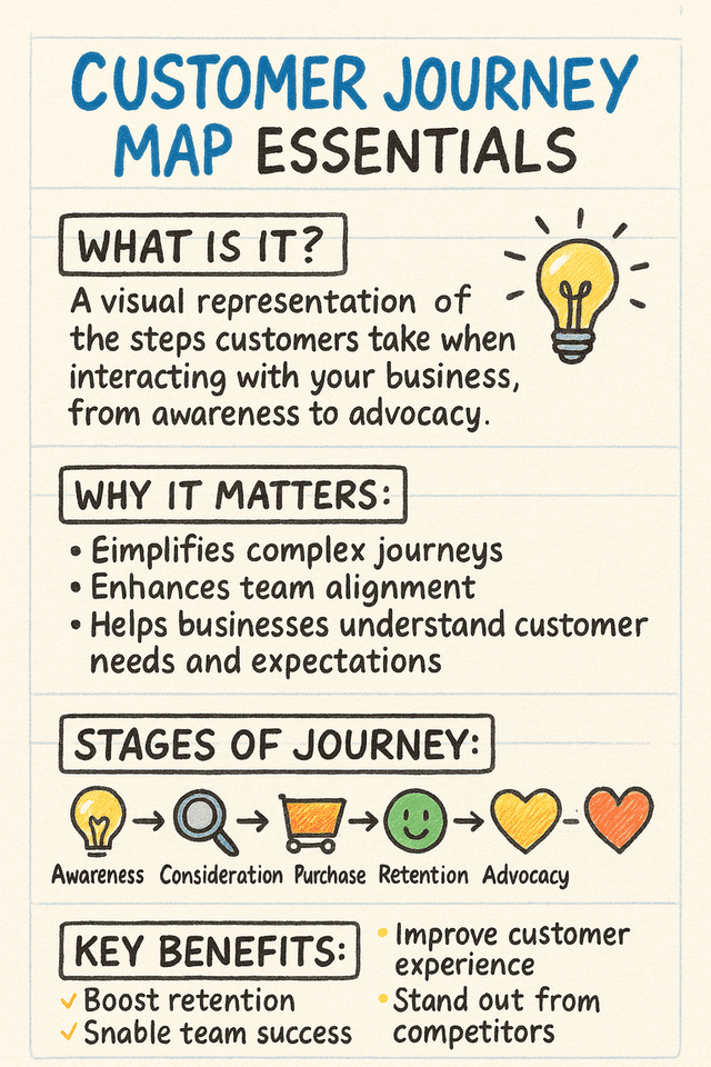 Example infographic 1