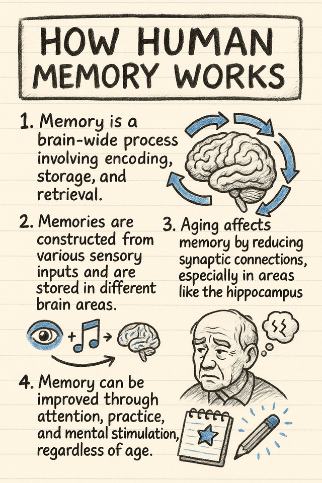 Example infographic 10