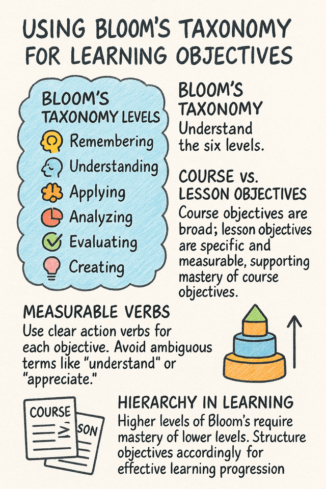Example infographic 11