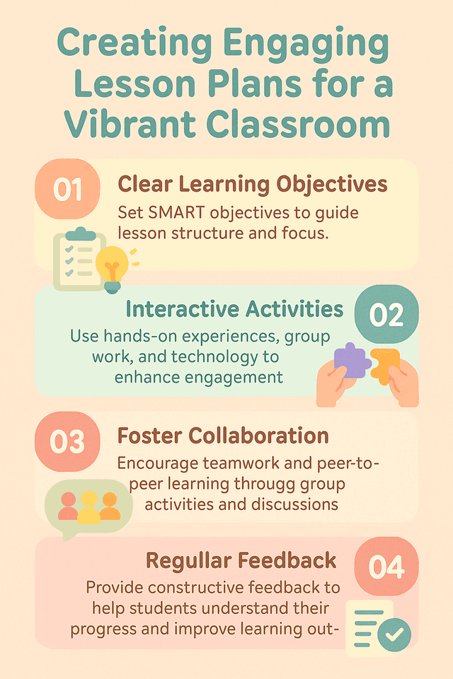 Example infographic 12