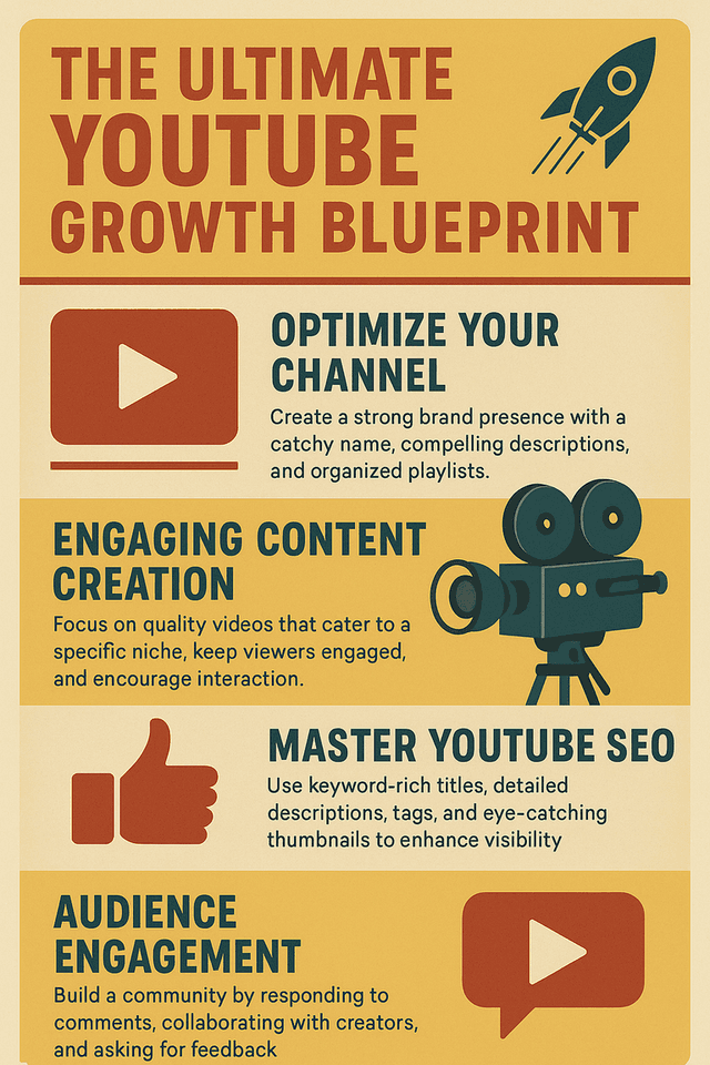 Example infographic 3