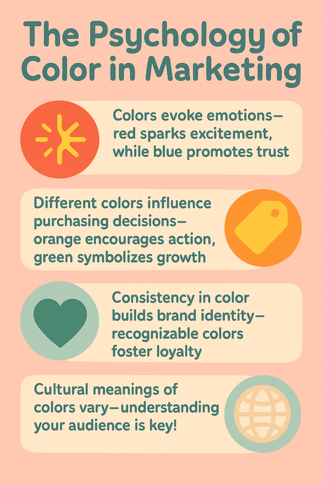 Example infographic 5