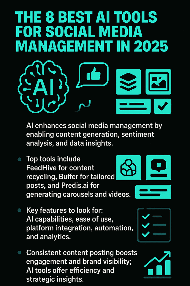 Example infographic 6