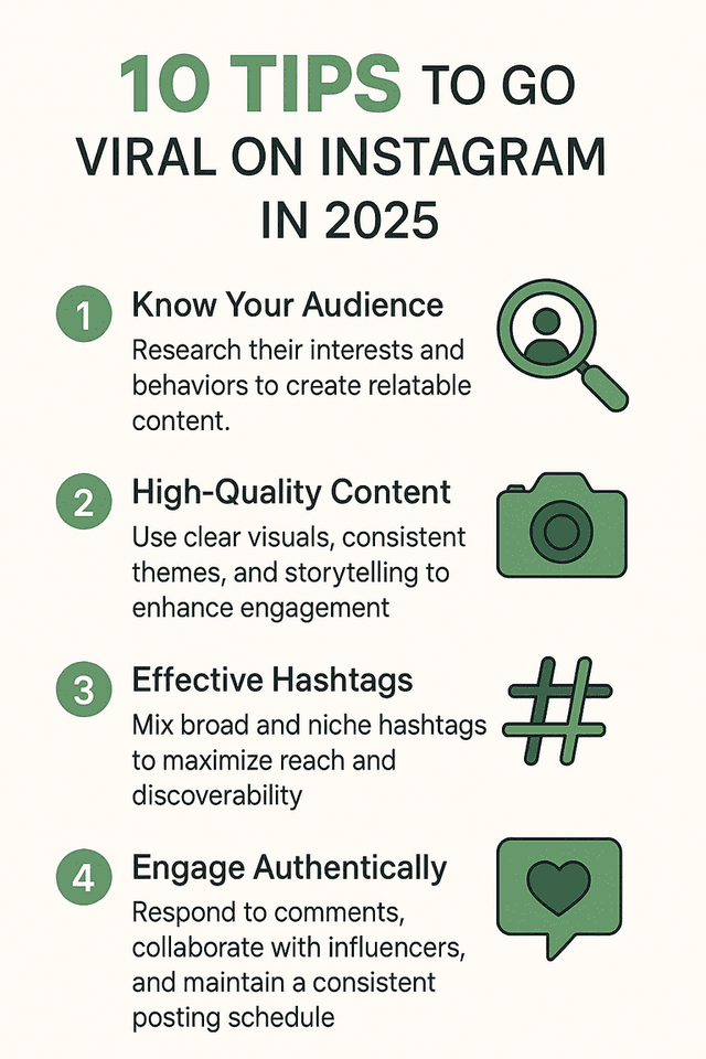 Example infographic 7