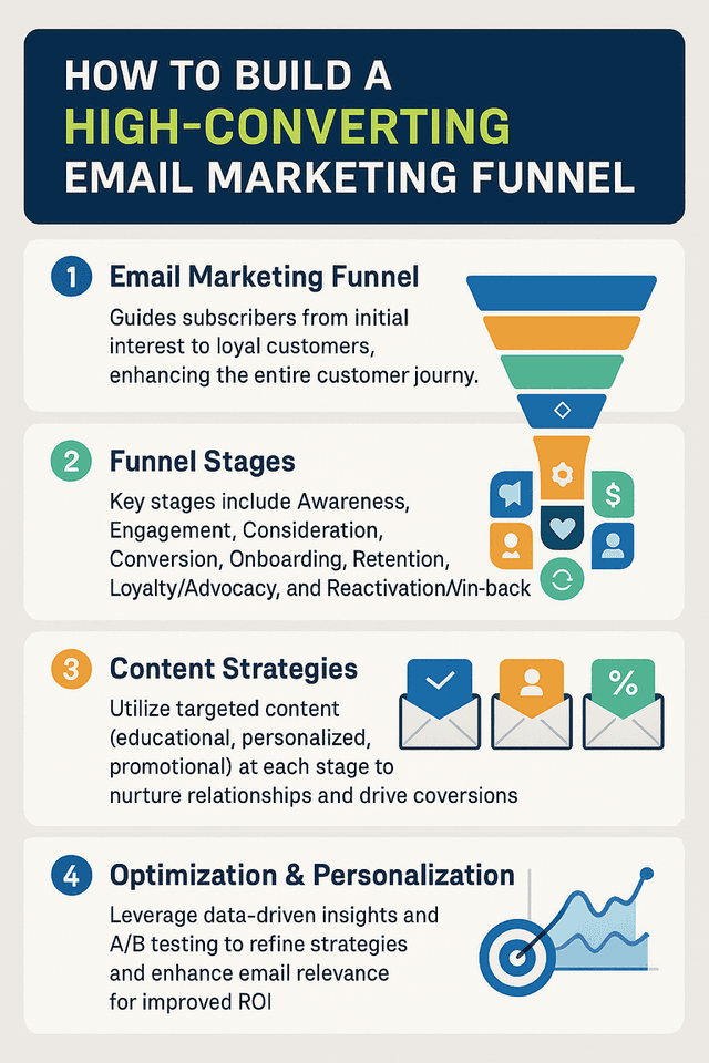 Example infographic 9